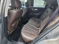 Infiniti FX 30d GT Premium Leder/360Kamera/Navi/Xenon Brown - thumbnail 12