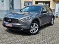 Infiniti FX 30d GT Premium Leder/360Kamera/Navi/Xenon Braun - thumbnail 1