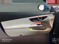 Mercedes-Benz CLE 450 4M AMG+PANO+STHZG+BURMESTER+SITZKLIMA+9G Blau - thumbnail 14