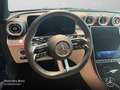 Mercedes-Benz CLE 450 4M AMG+PANO+STHZG+BURMESTER+SITZKLIMA+9G Blau - thumbnail 12