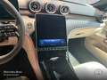 Mercedes-Benz CLE 450 4M AMG+PANO+STHZG+BURMESTER+SITZKLIMA+9G Blau - thumbnail 13