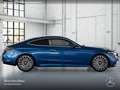 Mercedes-Benz CLE 450 4M AMG+PANO+STHZG+BURMESTER+SITZKLIMA+9G Blau - thumbnail 21