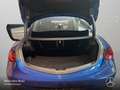 Mercedes-Benz CLE 450 4M AMG+PANO+STHZG+BURMESTER+SITZKLIMA+9G Blau - thumbnail 17