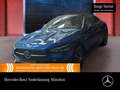 Mercedes-Benz CLE 450 4M AMG+PANO+STHZG+BURMESTER+SITZKLIMA+9G Blau - thumbnail 1