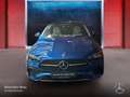 Mercedes-Benz CLE 450 4M AMG+PANO+STHZG+BURMESTER+SITZKLIMA+9G Blau - thumbnail 9