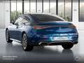 Mercedes-Benz CLE 450 4M AMG+PANO+STHZG+BURMESTER+SITZKLIMA+9G Blau - thumbnail 22
