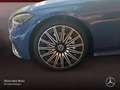 Mercedes-Benz CLE 450 4M AMG+PANO+STHZG+BURMESTER+SITZKLIMA+9G Blau - thumbnail 16