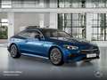 Mercedes-Benz CLE 450 4M AMG+PANO+STHZG+BURMESTER+SITZKLIMA+9G Blau - thumbnail 20