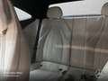 Mercedes-Benz CLE 450 4M AMG+PANO+STHZG+BURMESTER+SITZKLIMA+9G Blau - thumbnail 15