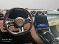 Mercedes-Benz CLE 450 4M AMG+PANO+STHZG+BURMESTER+SITZKLIMA+9G Blau - thumbnail 11