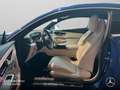 Mercedes-Benz CLE 450 4M AMG+PANO+STHZG+BURMESTER+SITZKLIMA+9G Blau - thumbnail 10