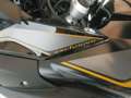 BMW R 1250 GS Blackstorm metallic/Nachtschwarz unimatt Negru - thumbnail 4