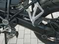 BMW R 1250 GS Blackstorm metallic/Nachtschwarz unimatt Negru - thumbnail 9