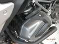 BMW R 1250 GS Blackstorm metallic/Nachtschwarz unimatt Negru - thumbnail 7