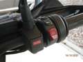 BMW R 1250 GS Blackstorm metallic/Nachtschwarz unimatt Negru - thumbnail 12
