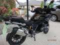 BMW R 1250 GS Blackstorm metallic/Nachtschwarz unimatt Negru - thumbnail 1