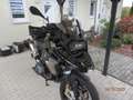 BMW R 1250 GS Blackstorm metallic/Nachtschwarz unimatt Negru - thumbnail 2