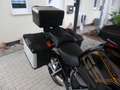 BMW R 1250 GS Blackstorm metallic/Nachtschwarz unimatt Negru - thumbnail 14