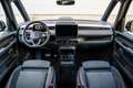 Volkswagen ID. Buzz GTX 340pk 86kWh LWB 7p. | Panoramadak | Rondomzich Blau - thumbnail 5