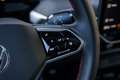 Volkswagen ID. Buzz GTX 340pk 86kWh LWB 7p. | Panoramadak | Rondomzich Blau - thumbnail 42