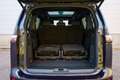 Volkswagen ID. Buzz GTX 340pk 86kWh LWB 7p. | Panoramadak | Rondomzich Blau - thumbnail 18