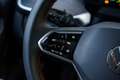 Volkswagen ID. Buzz GTX 340pk 86kWh LWB 7p. | Panoramadak | Rondomzich Blau - thumbnail 43