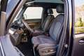 Volkswagen ID. Buzz GTX 340pk 86kWh LWB 7p. | Panoramadak | Rondomzich Blau - thumbnail 31