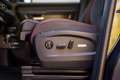 Volkswagen ID. Buzz GTX 340pk 86kWh LWB 7p. | Panoramadak | Rondomzich Blau - thumbnail 33
