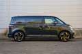 Volkswagen ID. Buzz GTX 340pk 86kWh LWB 7p. | Panoramadak | Rondomzich Blau - thumbnail 3