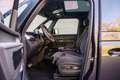 Volkswagen ID. Buzz GTX 340pk 86kWh LWB 7p. | Panoramadak | Rondomzich Blau - thumbnail 32