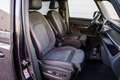 Volkswagen ID. Buzz GTX 340pk 86kWh LWB 7p. | Panoramadak | Rondomzich Blau - thumbnail 20