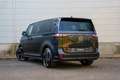 Volkswagen ID. Buzz GTX 340pk 86kWh LWB 7p. | Panoramadak | Rondomzich Blau - thumbnail 15
