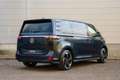 Volkswagen ID. Buzz GTX 340pk 86kWh LWB 7p. | Panoramadak | Rondomzich Blau - thumbnail 2