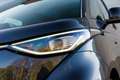 Volkswagen ID. Buzz GTX 340pk 86kWh LWB 7p. | Panoramadak | Rondomzich Blau - thumbnail 11