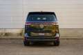 Volkswagen ID. Buzz GTX 340pk 86kWh LWB 7p. | Panoramadak | Rondomzich Blau - thumbnail 16