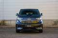 Volkswagen ID. Buzz GTX 340pk 86kWh LWB 7p. | Panoramadak | Rondomzich Blau - thumbnail 9