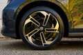 Volkswagen ID. Buzz GTX 340pk 86kWh LWB 7p. | Panoramadak | Rondomzich Blau - thumbnail 14