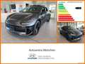 Hyundai IONIQ 6 *Uniq-Paket* ++Kurzfristig Verfügbar++ Szürke - thumbnail 1