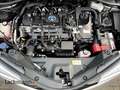 Toyota C-HR 1.8 Hybrid Team D*Navi*LED*EPH*Safety Sense Grau - thumbnail 17