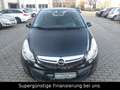 Opel Corsa D Selection,KLIMA,GARANTIE Schwarz - thumbnail 15