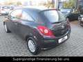 Opel Corsa D Selection,KLIMA,GARANTIE Schwarz - thumbnail 4