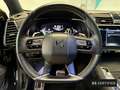 DS Automobiles DS 7 BlueHDi 130 Automatica Performance Line+ Bleu - thumbnail 12
