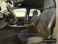DS Automobiles DS 7 BlueHDi 130 Automatica Performance Line+ Bleu - thumbnail 9