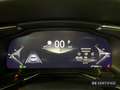 DS Automobiles DS 7 BlueHDi 130 Automatica Performance Line+ Bleu - thumbnail 13