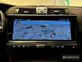 DS Automobiles DS 7 BlueHDi 130 Automatica Performance Line+ Bleu - thumbnail 14