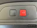 DS Automobiles DS 7 BlueHDi 130 Automatica Performance Line+ Bleu - thumbnail 16