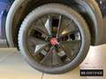 DS Automobiles DS 7 BlueHDi 130 Automatica Performance Line+ Bleu - thumbnail 7