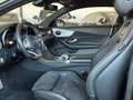 Mercedes-Benz C 180 Coupe*AMG-Line*Kamera*LED*UNFALL* Nero - thumbnail 10