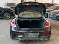 Mercedes-Benz C 180 Coupe*AMG-Line*Kamera*LED*UNFALL* Nero - thumbnail 6