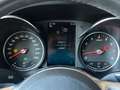 Mercedes-Benz C 180 Coupe*AMG-Line*Kamera*LED*UNFALL* Nero - thumbnail 14